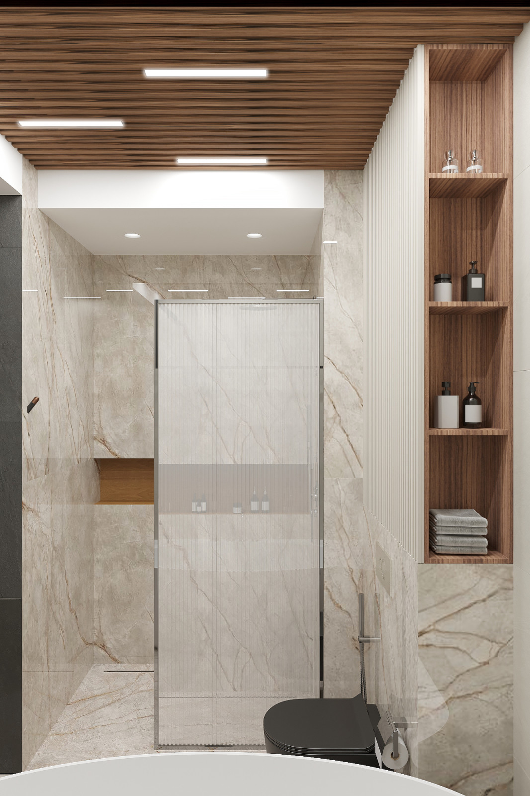 Обложка проекта: Шоколад