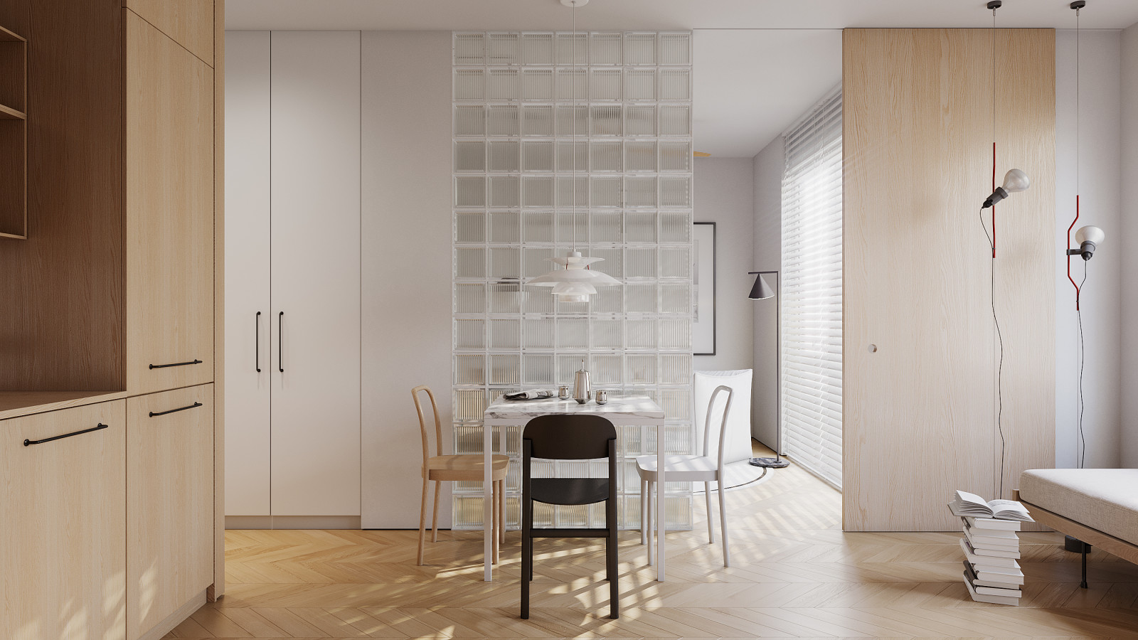 Фрунзенская, г. Санкт-Петербург