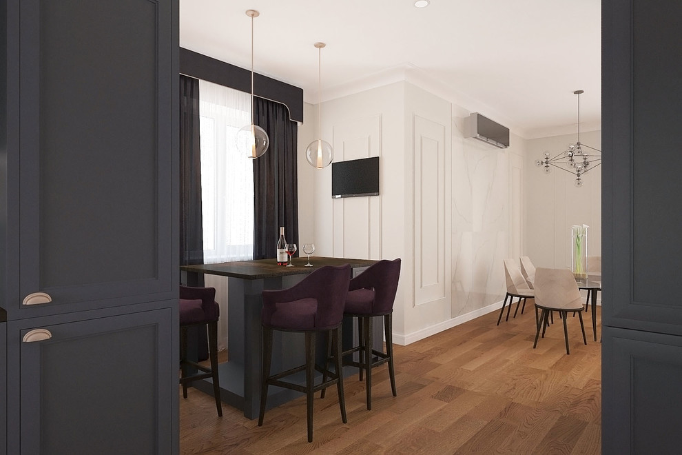 Частный дом в Харькове