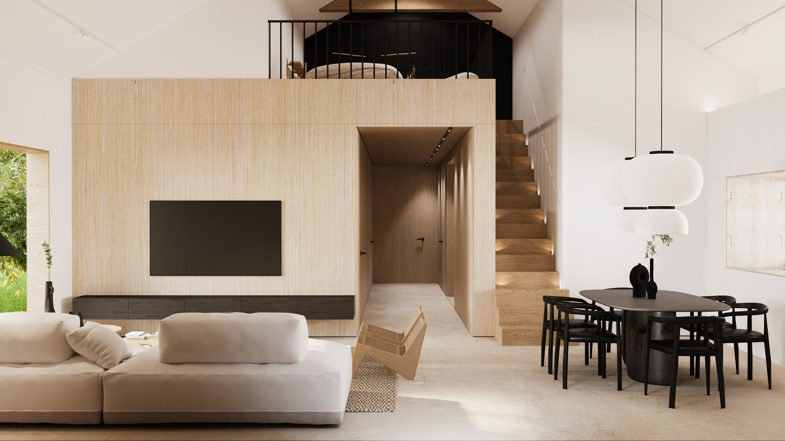 Ecodacha – Embrace Nature’s Embrace: Introducing the Eco Summer House
