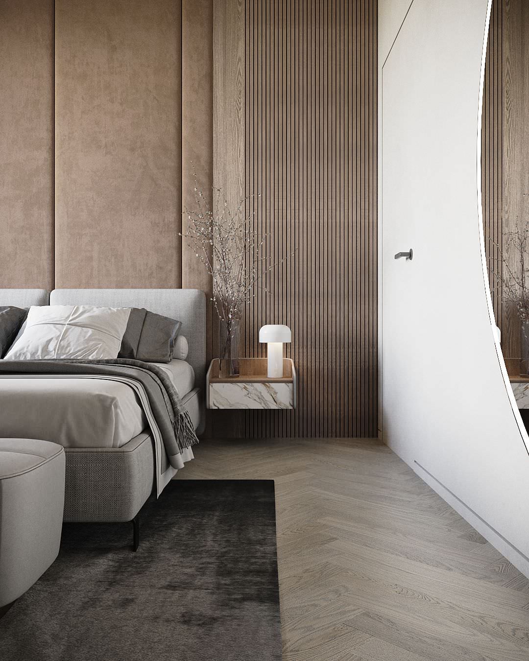 ЖК «Твин хаус»