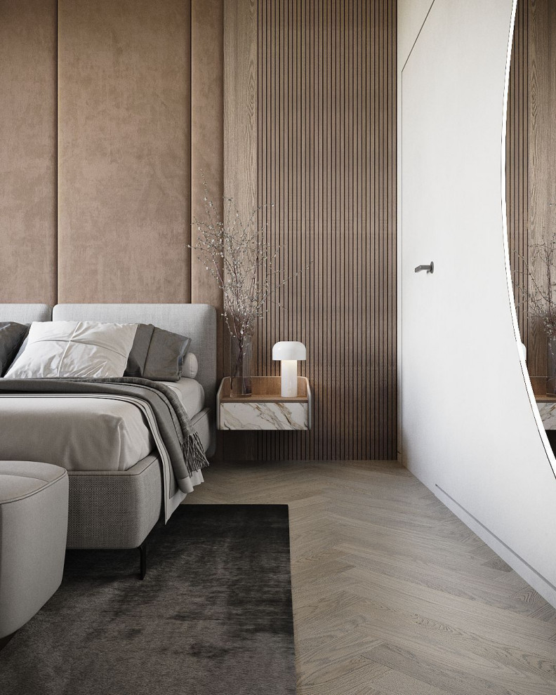 ЖК «Твин хаус»