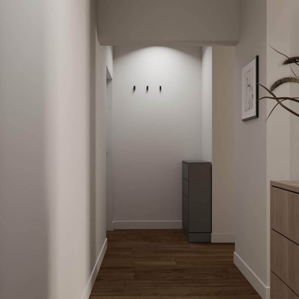 Сущевский вал 60