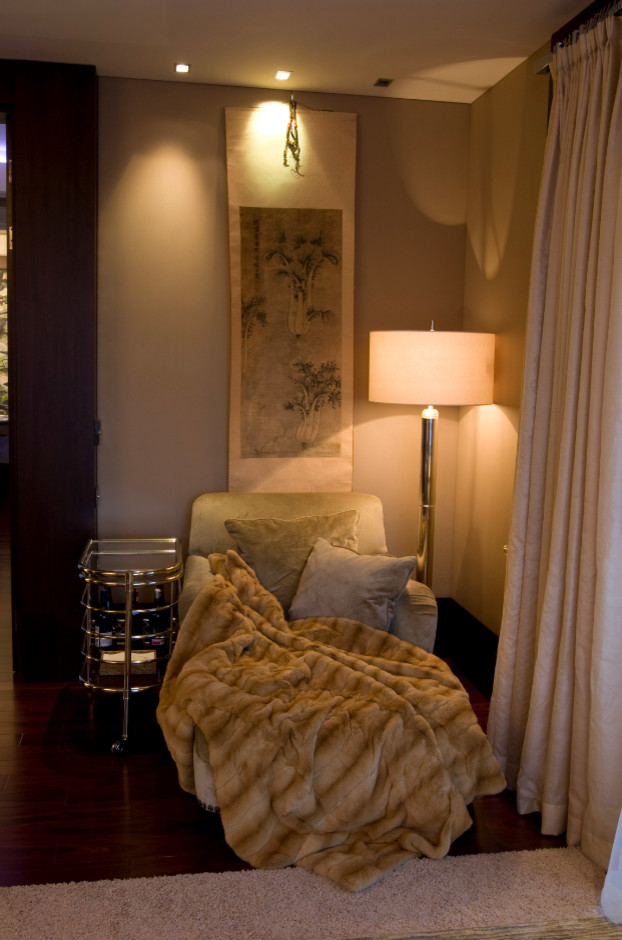 Квартира, 145м2