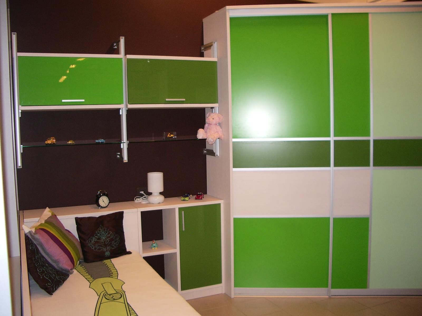 интерьерная мебель