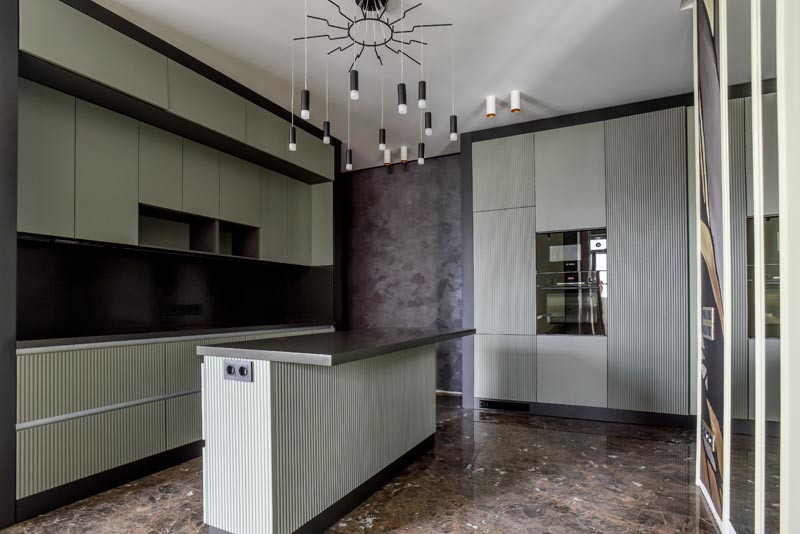 Обложка проекта: Наши проекты