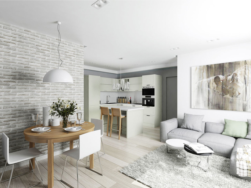 Наталья Беседина