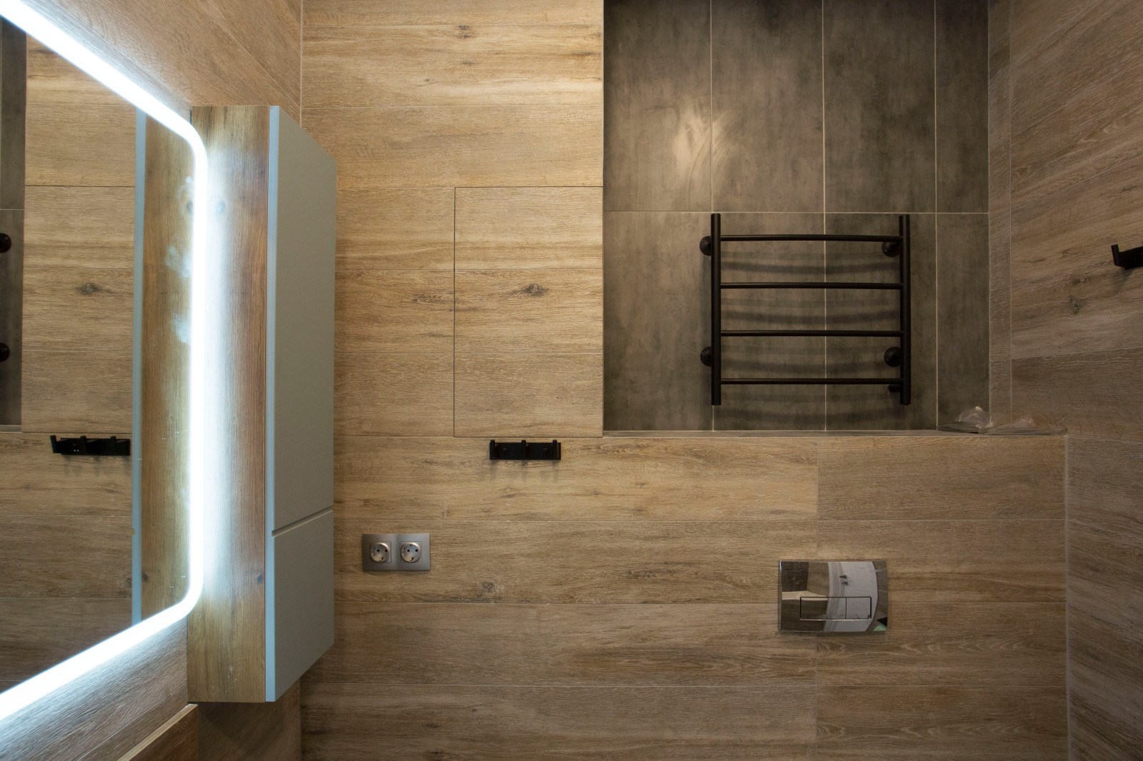 ул. Академика Павлова