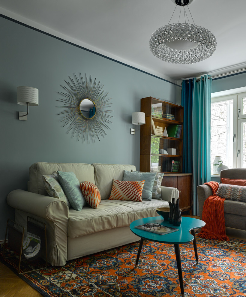 Обложка альбома: living room ideas