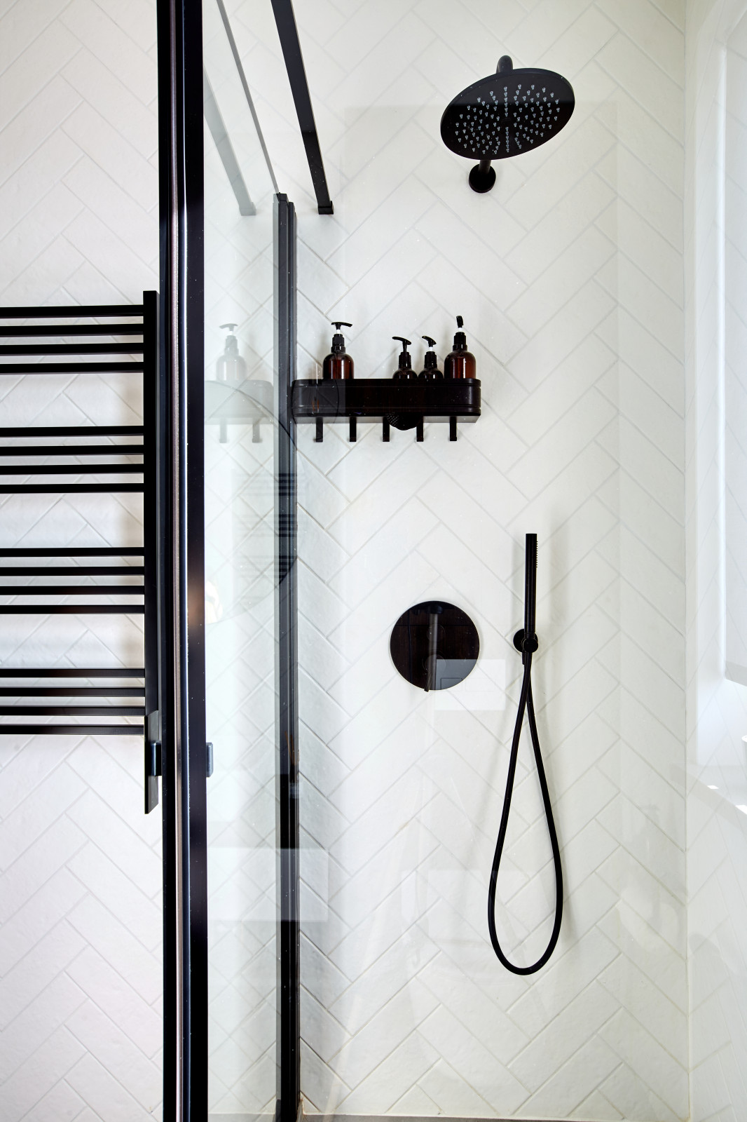 Корпусная мебель индивидуально изготовления ЖК Нагорный