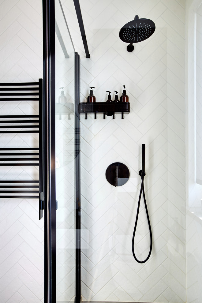 Корпусная мебель индивидуально изготовления ЖК Нагорный