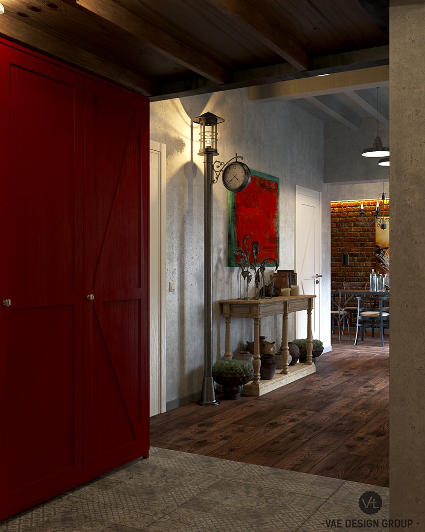 ИГРА В ДЕРЗОСТЬ