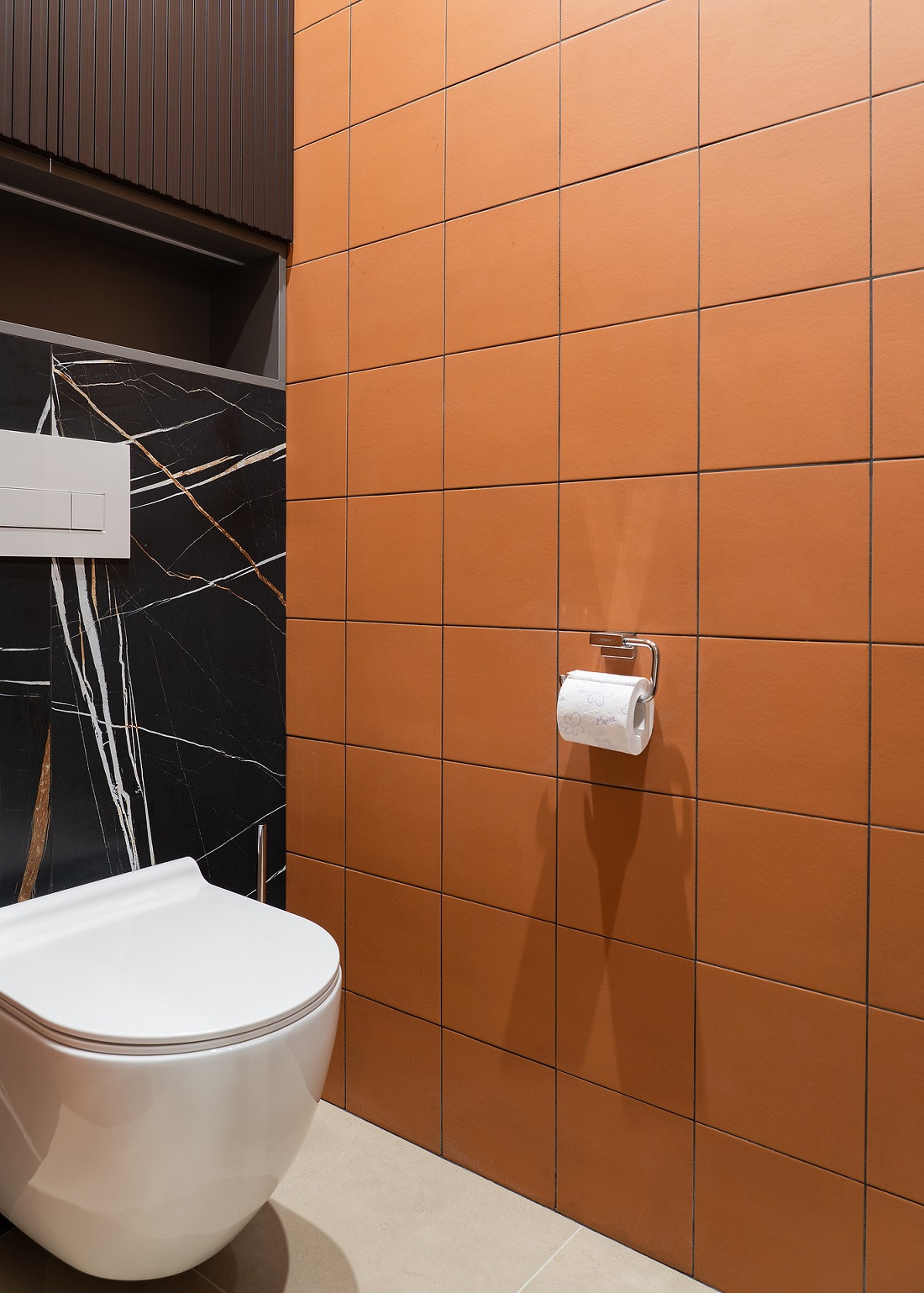 Старый фонд на ул. Гаванская