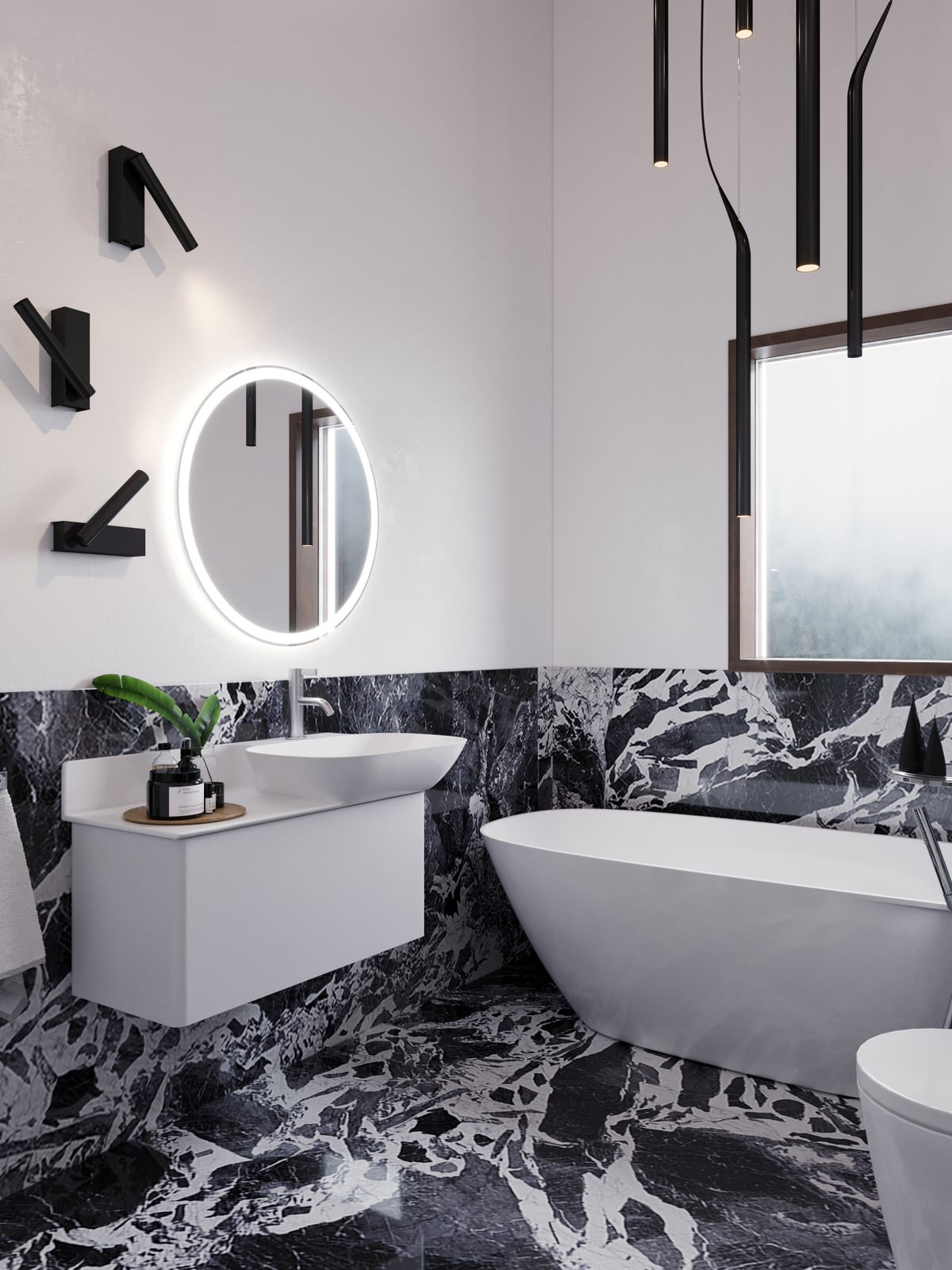 "Горы. Свобода. Орлы"