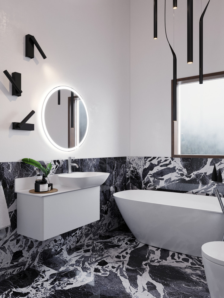 "Горы. Свобода. Орлы"