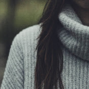 Дарья Буренко