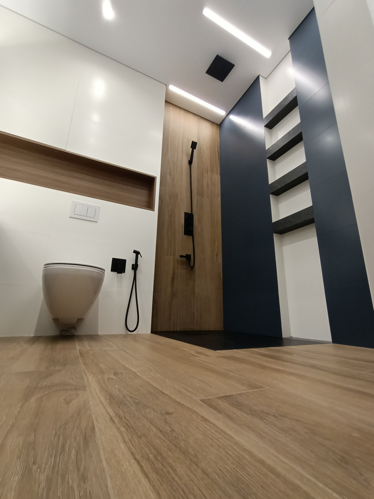 ЖК Фонвизенский