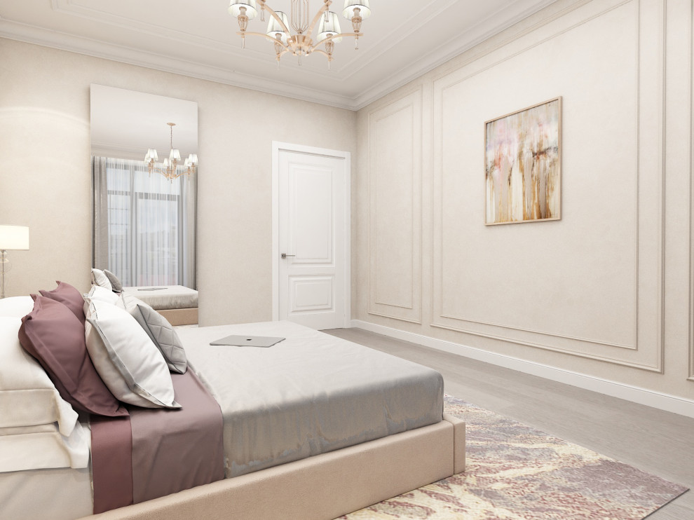 КД Династия