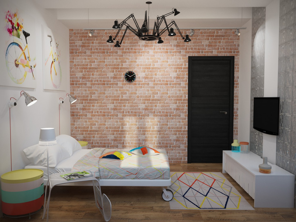 Американская мечта