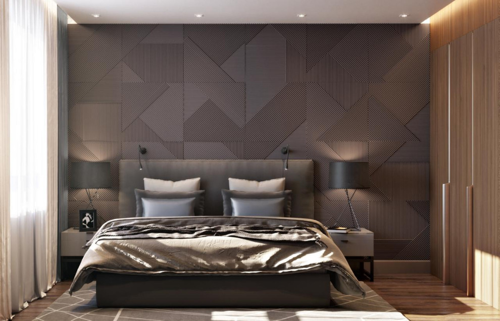 Обложка проекта: ЖК Испанские кварталы