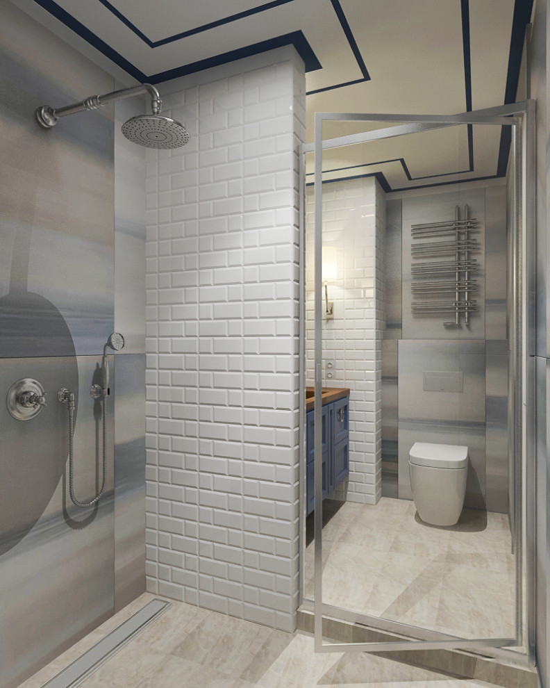 Квартира в ЖК "АЛЫЕ ПАРУСА"