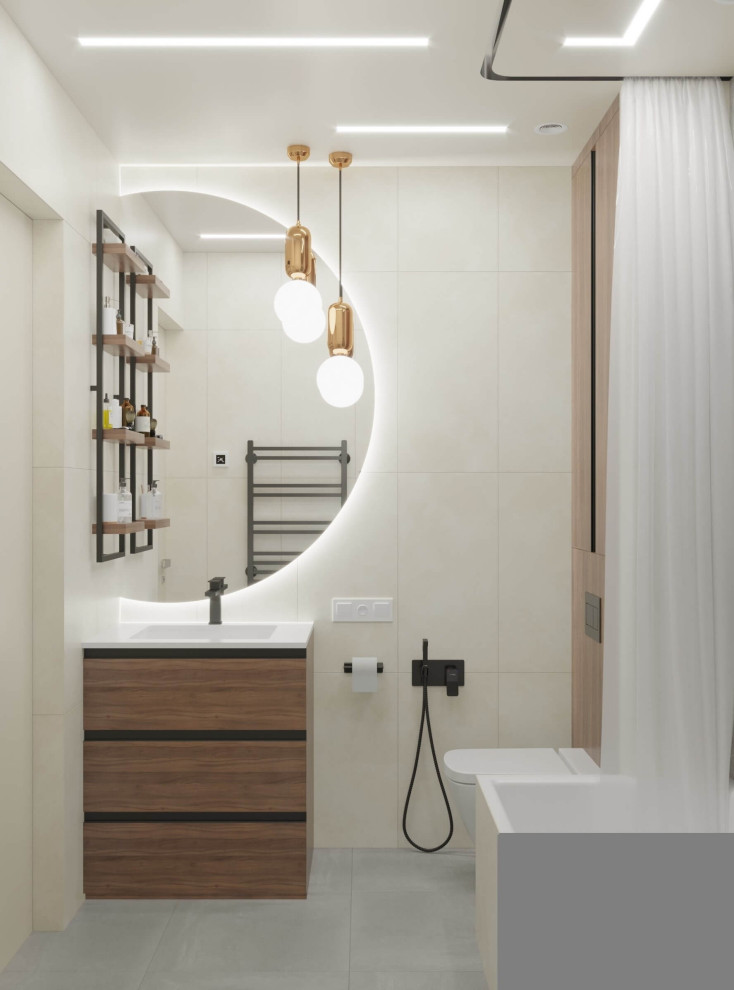 Новосибирск 19042021