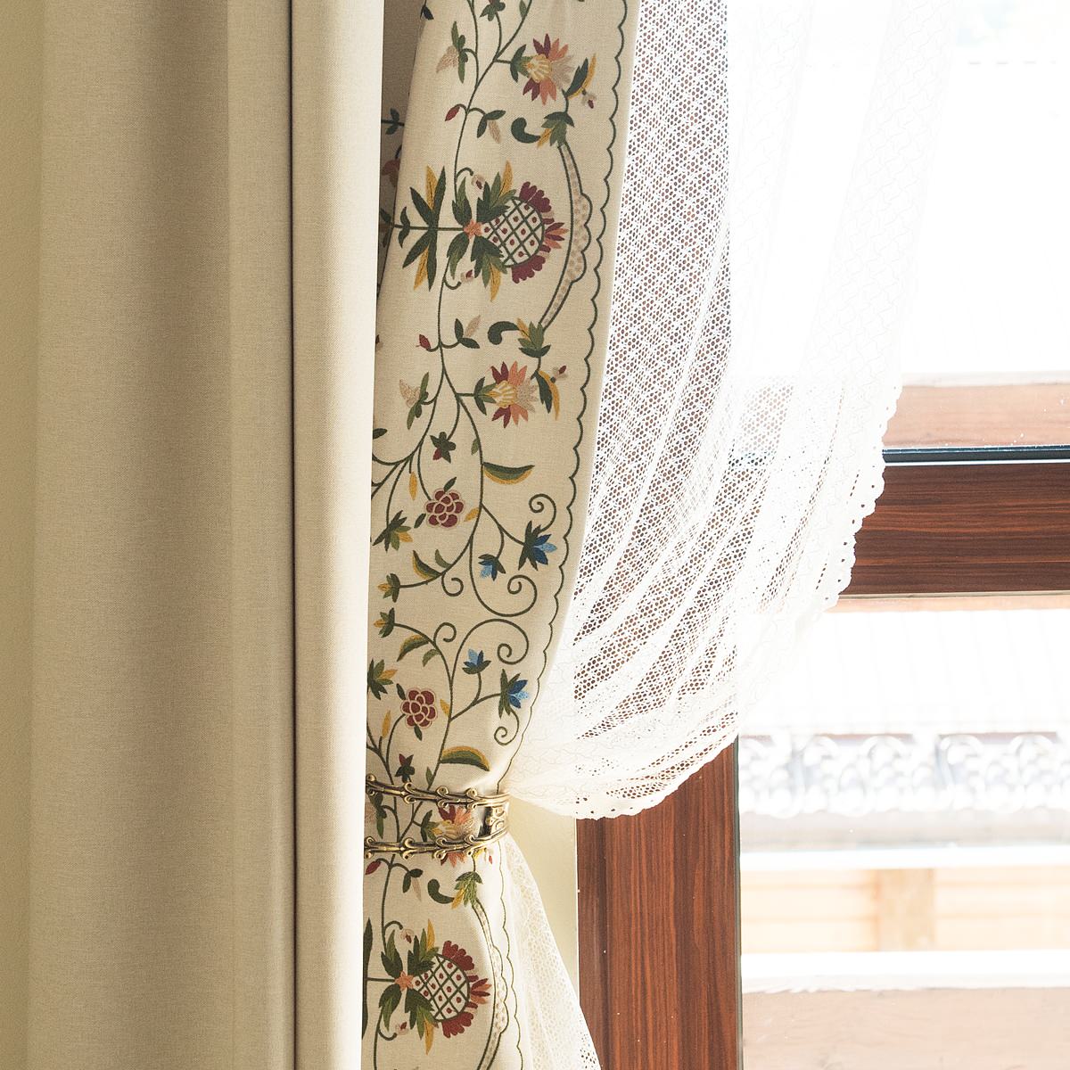 Холл "Вознесенская Слобода"