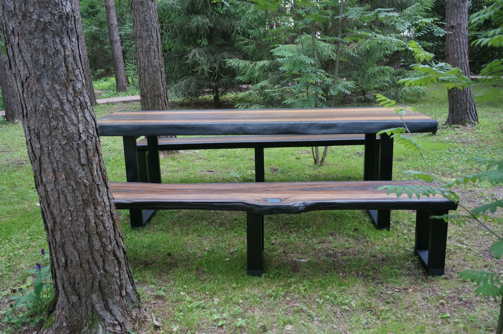 УЛИЧНАЯ МЕБЕЛЬ _ ПАТИО | БАРБЕКЮ