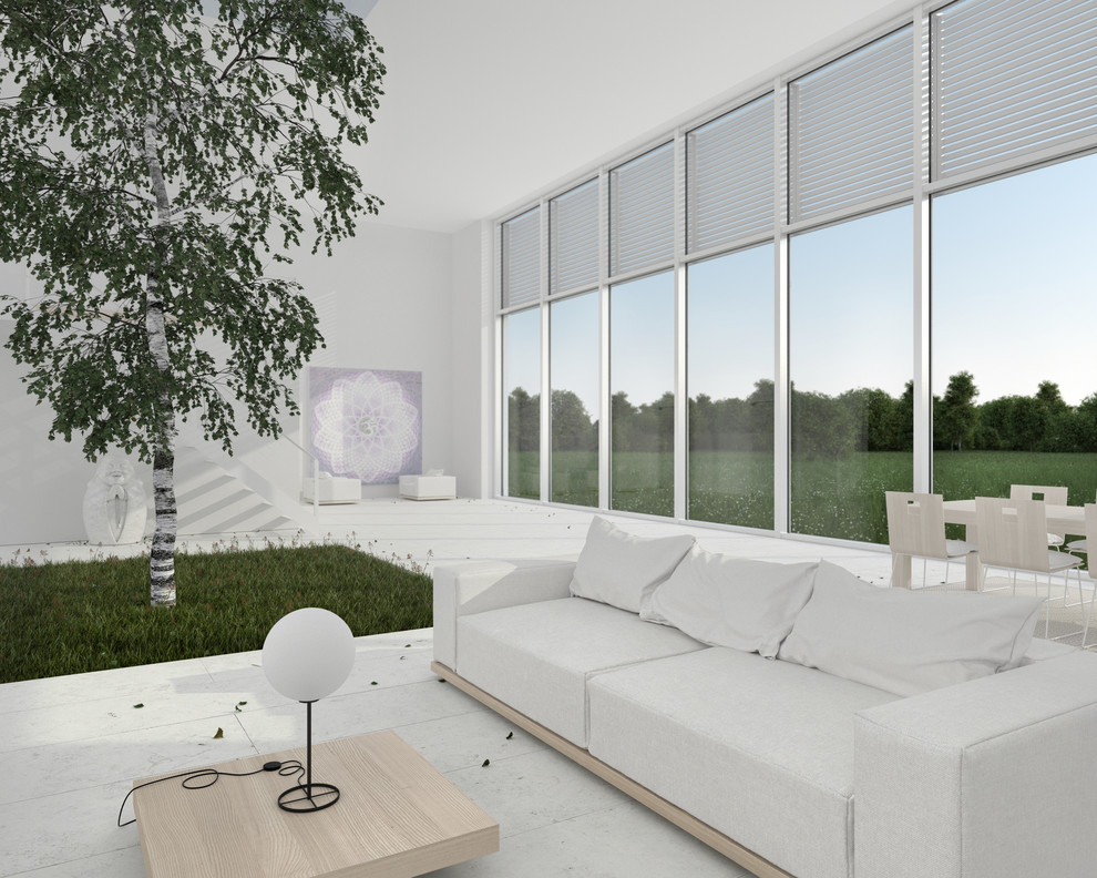 Алексей Васильев