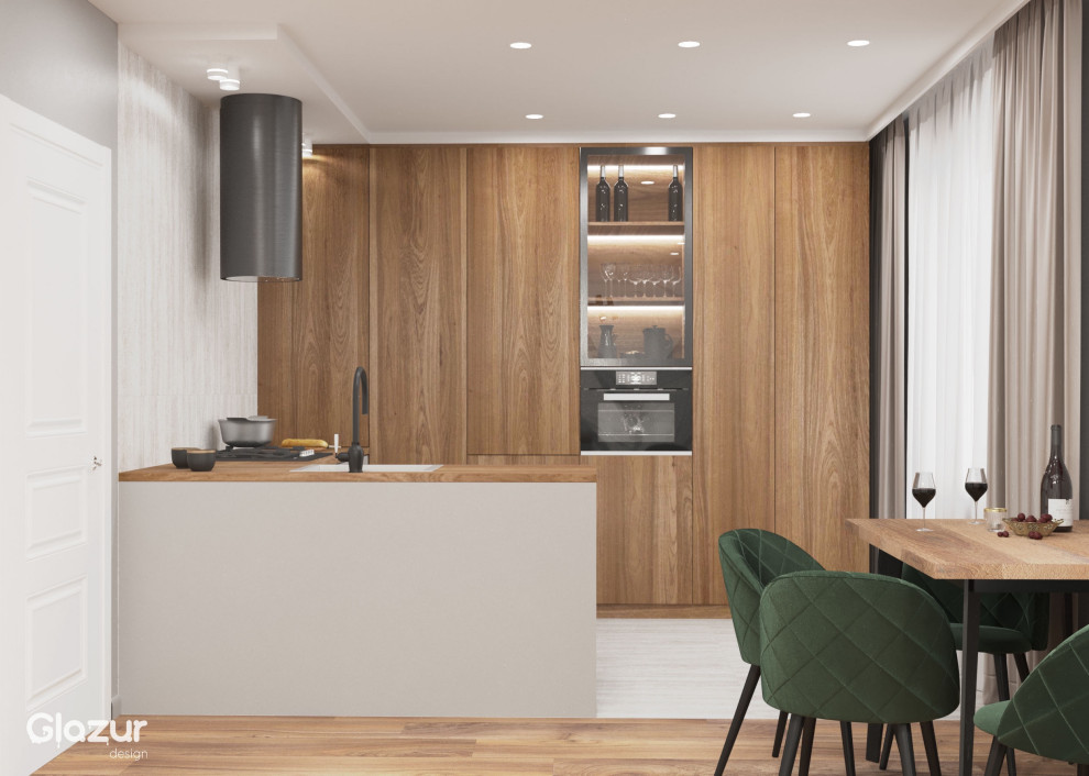 Валерия Чистякова