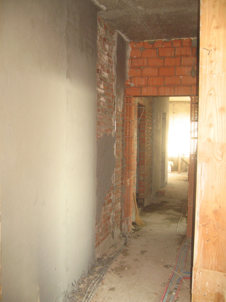 Большие Каменьщики