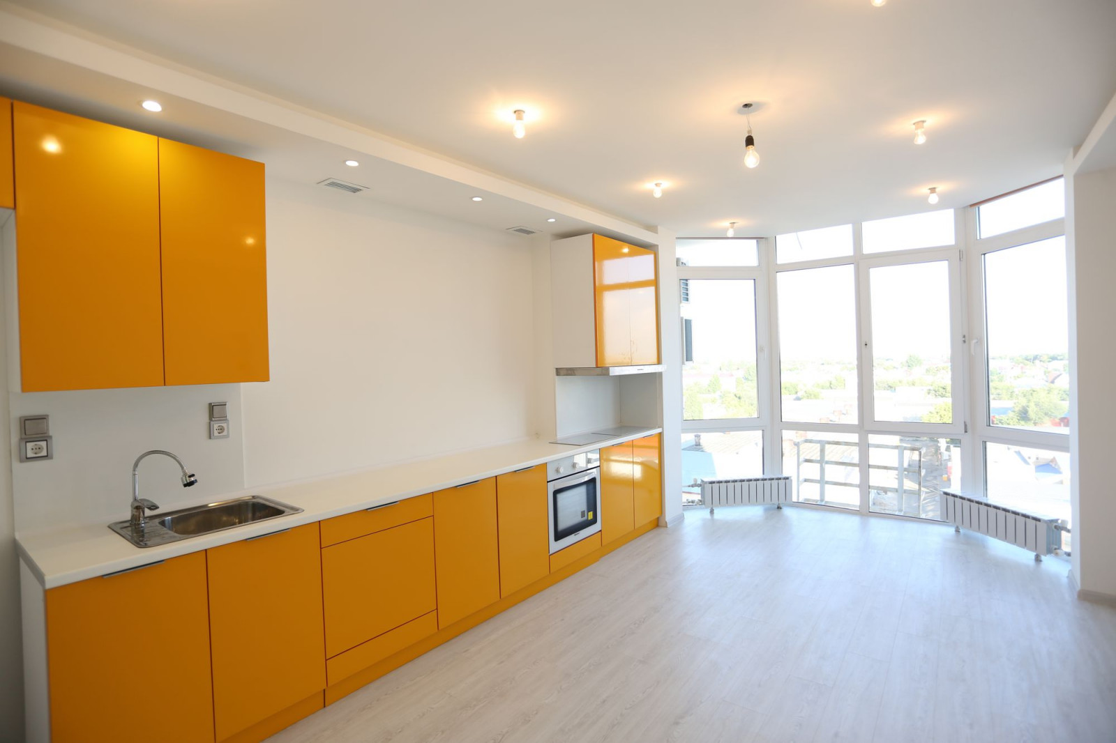 Фроленко Никита