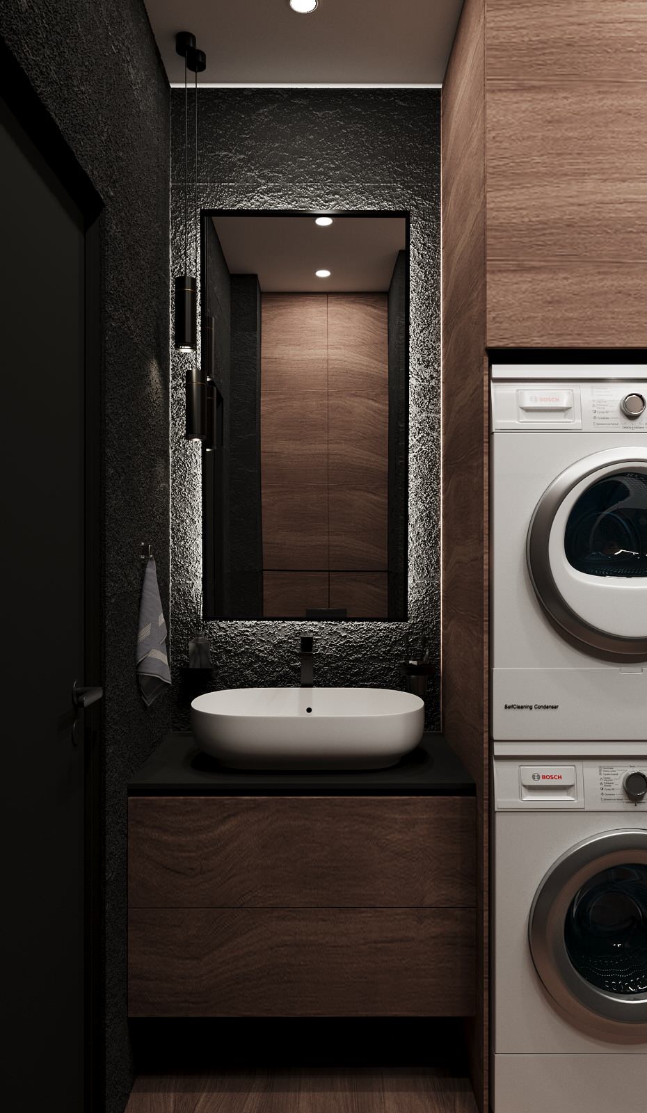 ЖК Сиреневый