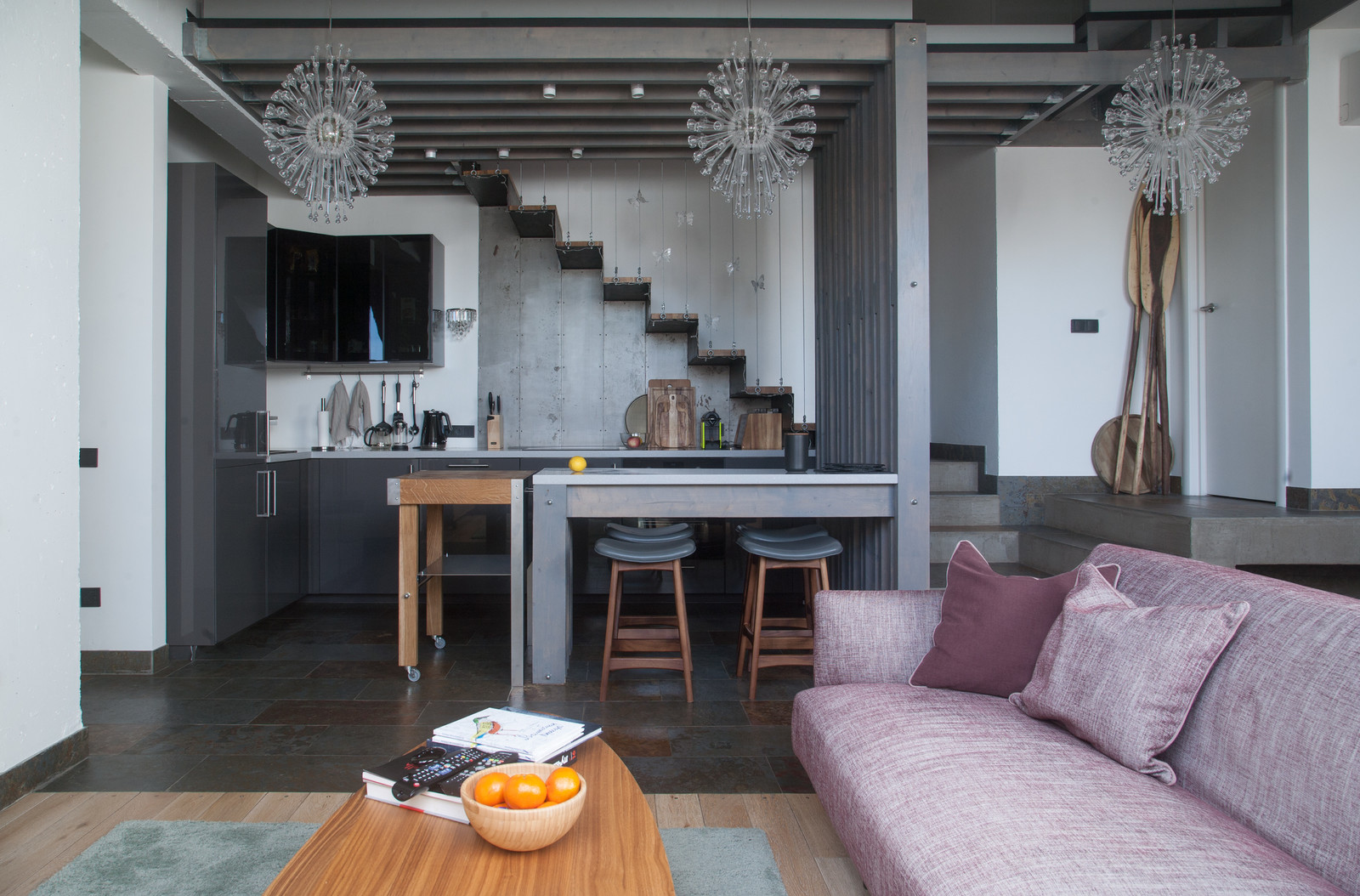 Гоголевский бульвар