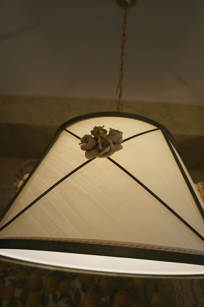 Квартира №4