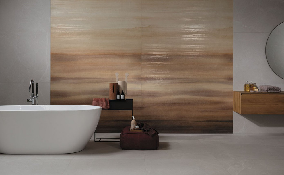 Коллекция Bloom