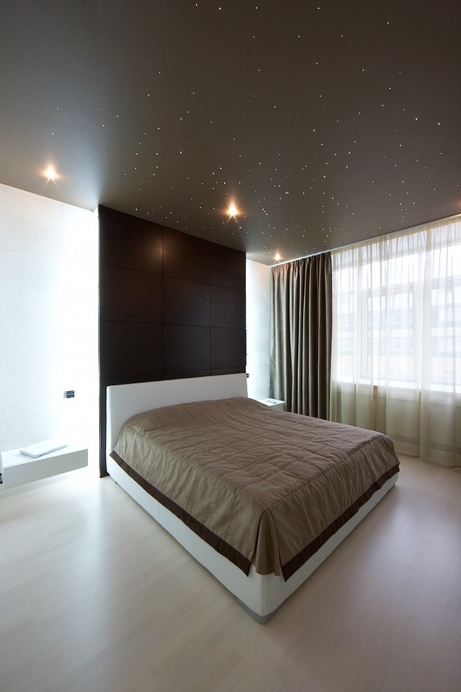 Apartment in St. Petersburg