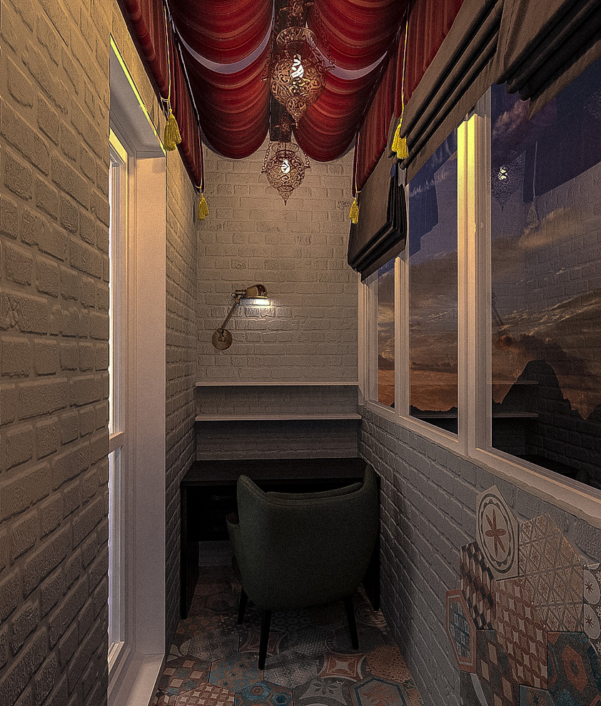 Индивидуальность - как черта характера