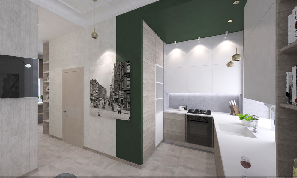 1899 year (version #2)