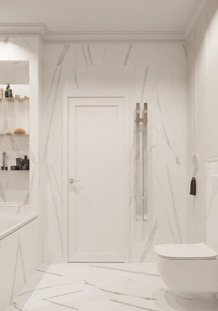 ЖК «Clever park»