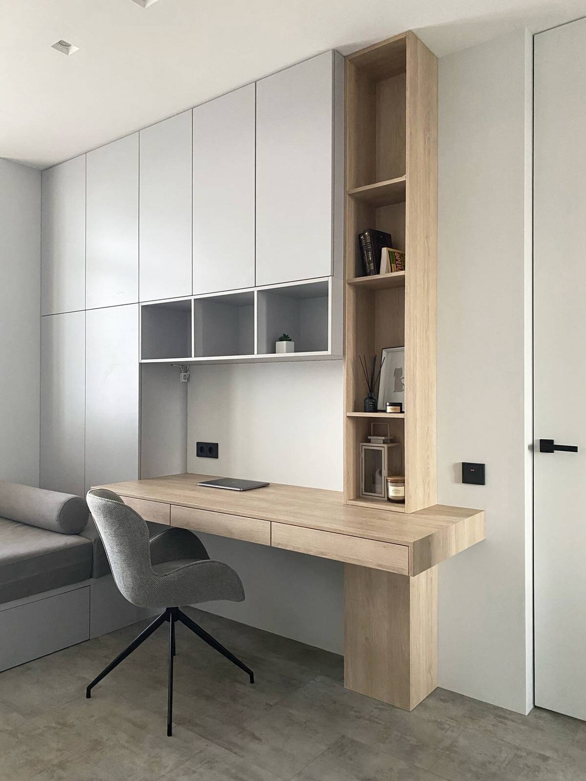 Project _ T&M _ 2020