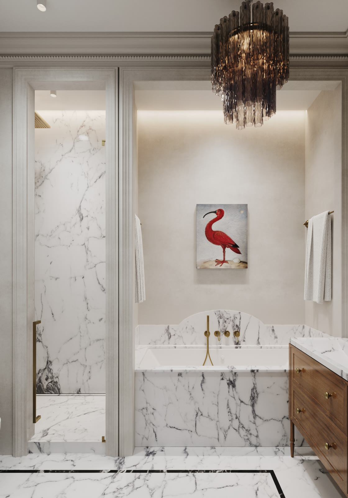 Аристократ