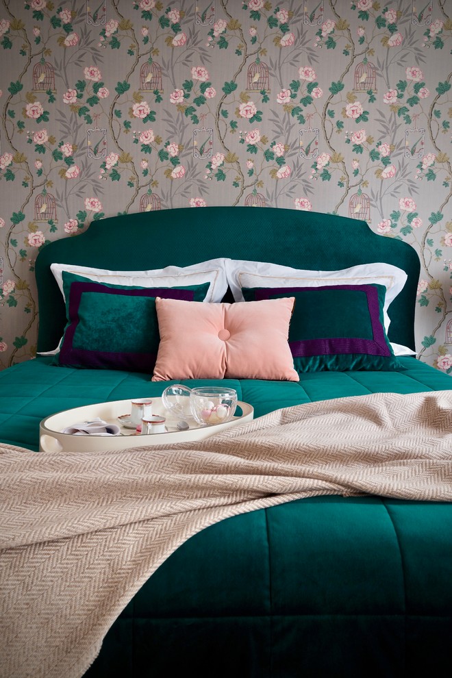 Квартира в Звенигороде