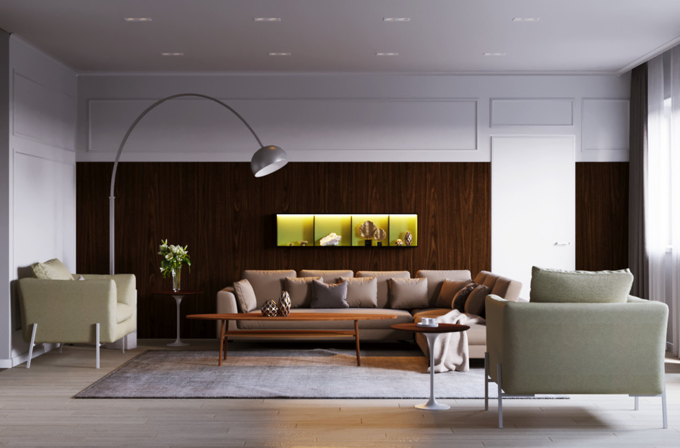 Санаторий Красноусольск