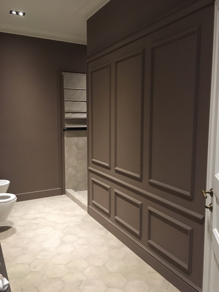 стройки текущие