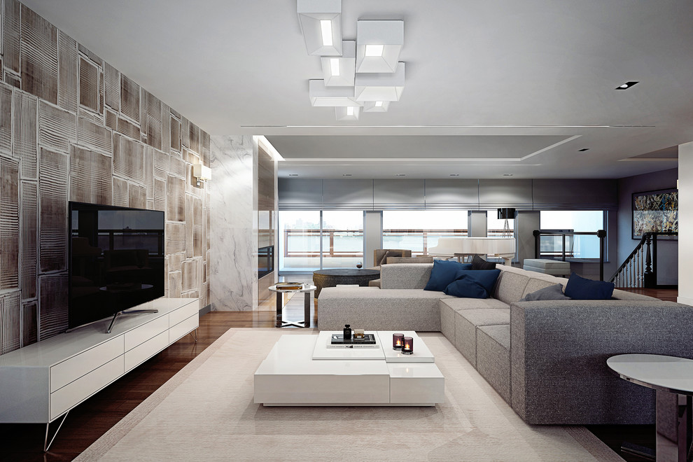 Обложка альбома: Мои идеи пользователя э