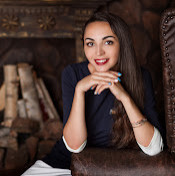 Кристина Карпова