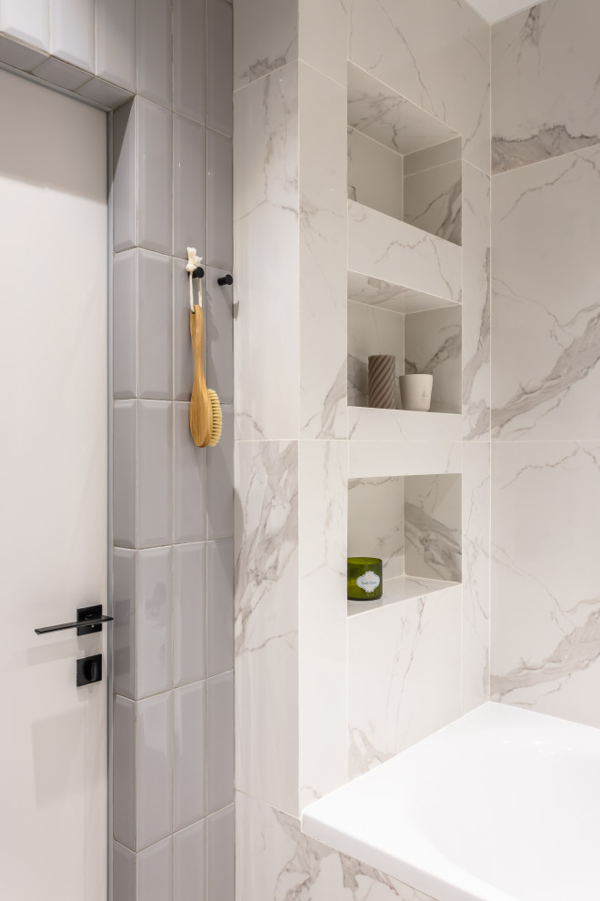 ЖК Татьянин Парк