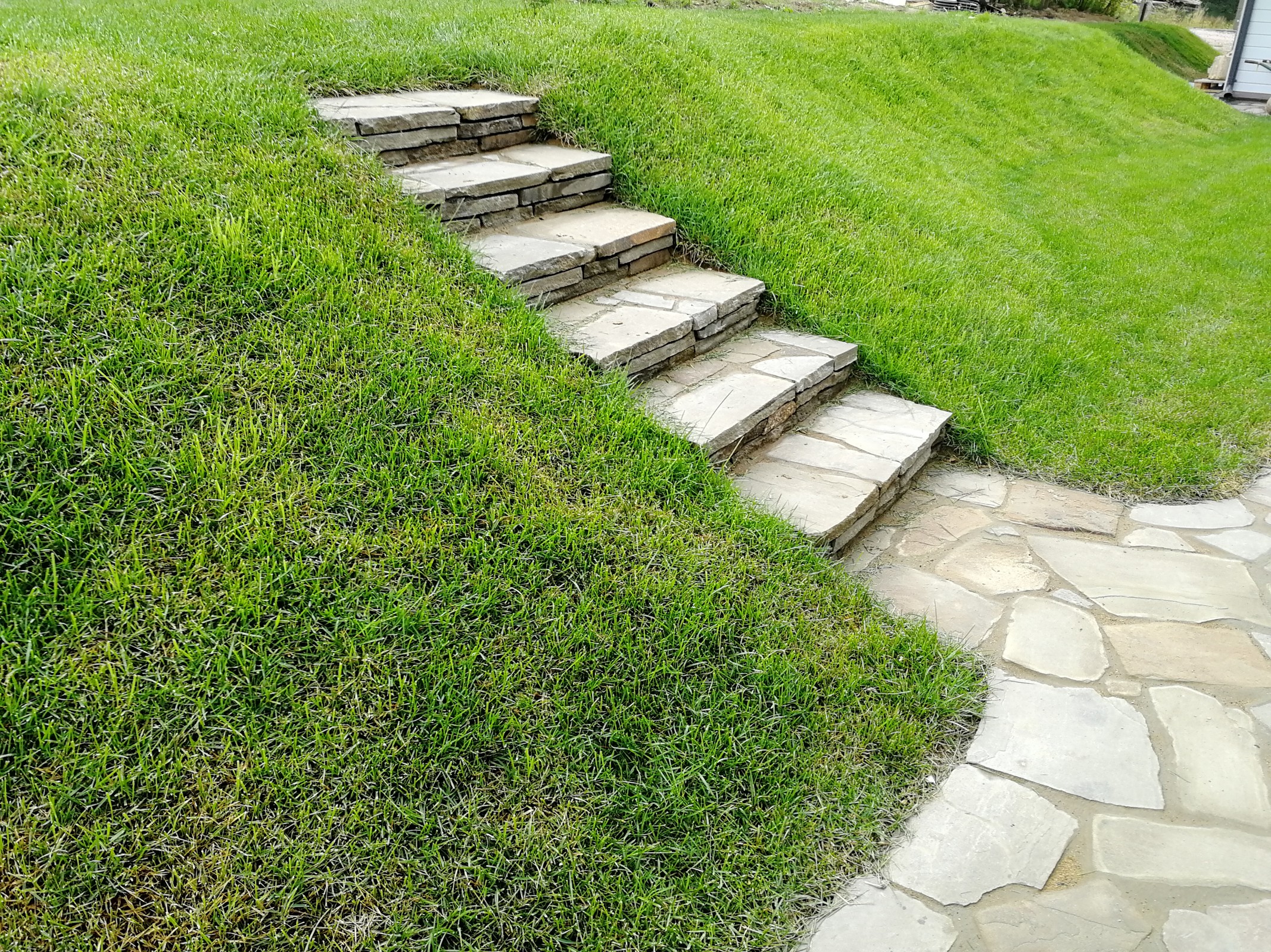 Обложка проекта: Зеленогорск