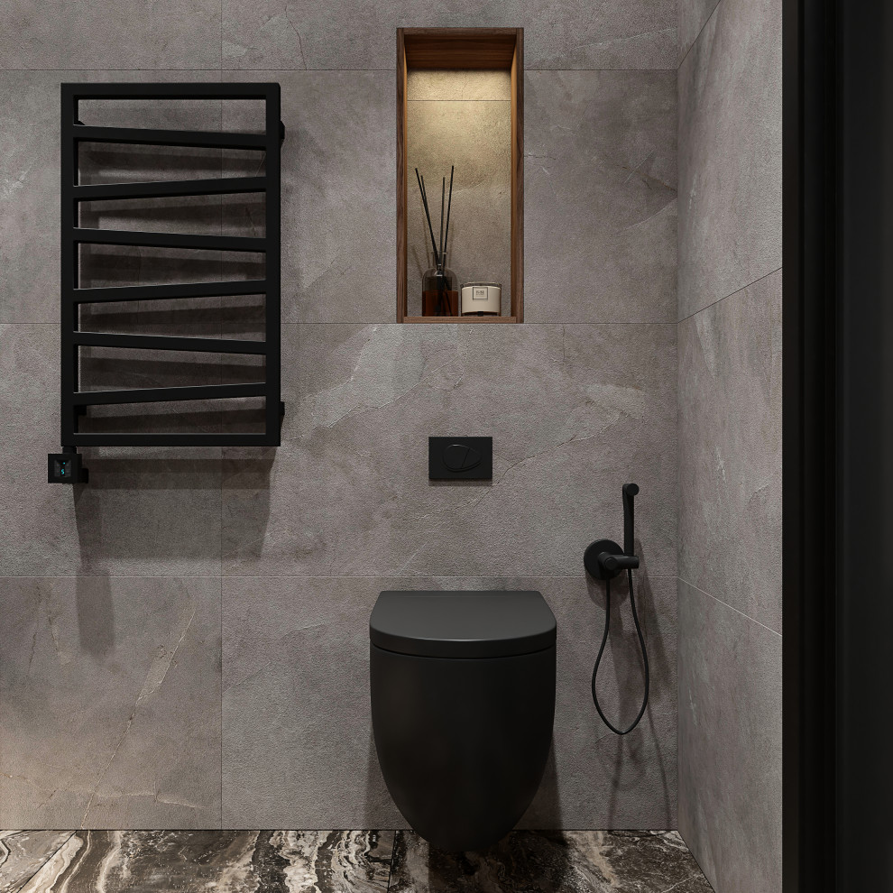 ЖК "Ривьера"